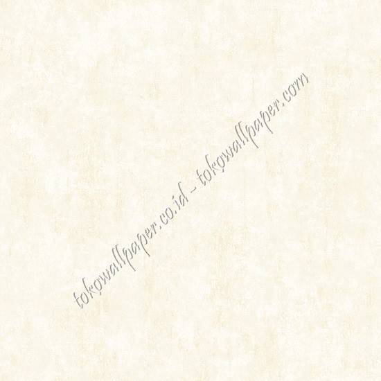 TERRA TRA605
Wallpaper